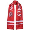 Foulard Style Jersey
