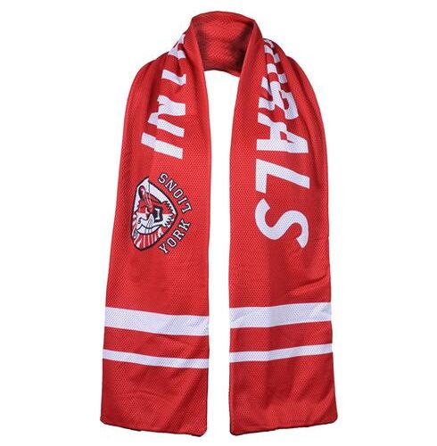 Jersey Scarf
