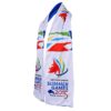 Foulard Style Jersey