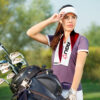 Golf Cooling Towel