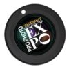Laminated Event Cards, Circle