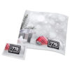 Microfiber Lens Cleaning Cloth, Sublimated – 12″ x 12″