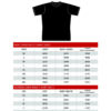 Men’s T-Shirt