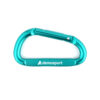 Carabiners