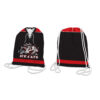 Sacs de Jersey