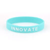 Awareness Wristband, Half-Band – Adult