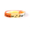 Awareness Wristband, Half-Band – Adult