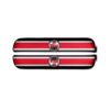 Hockey Skate Blade Pouch