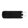 Hockey Skate Blade Pouch