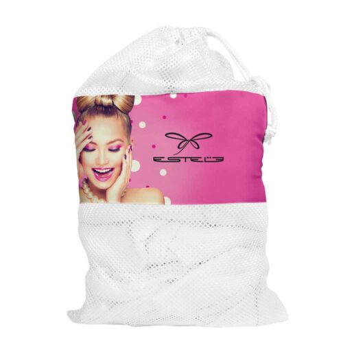Sac à lessive