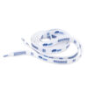 Hockey Skate Laces – 2 sided print