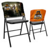 Chair Cover