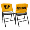 Chair Cover