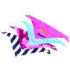 Bandana pour chien