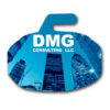 DiGi-Mates™ Mobile Screen Cleaner – Curling Rock