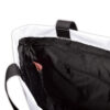 Weekend Tote