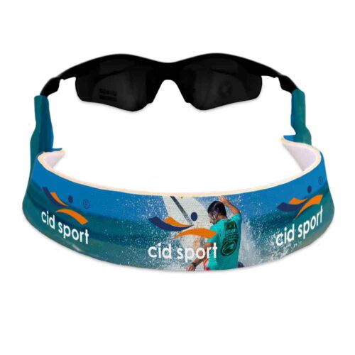 Cordon de lunettes - Grand