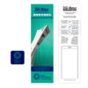 DiGi-Mates™ Marque-page avec formes Mobile