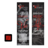 DiGi-Mates™ Marque-page avec formes Mobile
