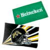Flags – 18″ x 36″