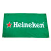 Flags – 18″ x 36″