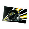 Flags – 18″ x 36″