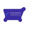 Coques de caméras web Digi-Mates™, forme personnalisée – Panier d'achat