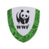 Coquilles de caméras Web Digi-Mates™, forme personnalisée – Shield