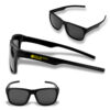 FLOATING SUNGLASSES