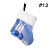 Holiday Mini Stocking