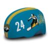 Housse pour casque de ski SKINZ