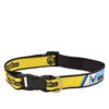 Dog Collar – Sublimated