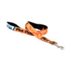 Dog Leash – Sublimated