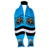 Beer Scarf