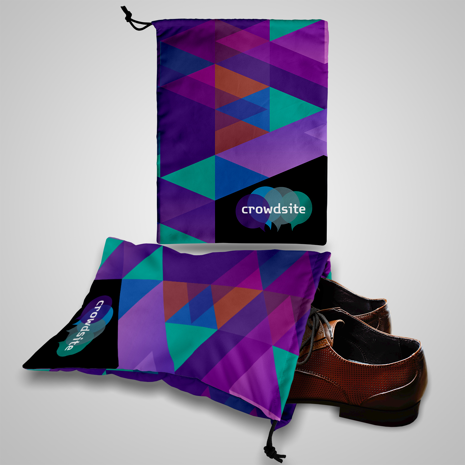 Shoe Bag