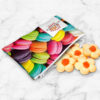 Sac de collation