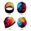 Beanie, Sport Style