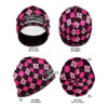 Beanie, Sport Style