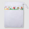 Reusable Produce Bag – Large