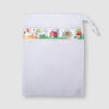 Reusable Produce Bag – Small