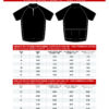 Maillot de cyclisme pour homme – Coupe club