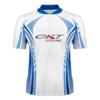 Maillot de cyclisme pour homme – Coupe club
