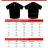 Maillot de cyclisme pour homme – Coupe club