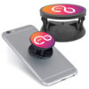 Digi-Mates – Round Cell Phone Holder