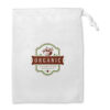 Reusable Produce Bag – Sublimated – Small