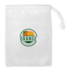 Reusable Produce Bag – Large