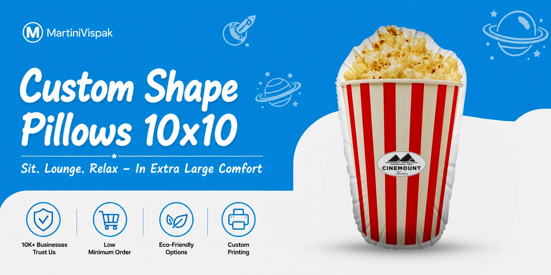 custom-shape-pillows-10×10