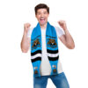 Beer Scarf