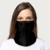 Tuber’z – Non-Printed, Black