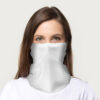 Tuber’z – Non-Printed, White